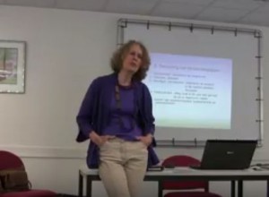 anniek 8 april 2016