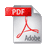 pdf_icon